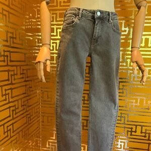 Scotch and Soda - Amsterdam Blauw - Organic Cotton Jeans